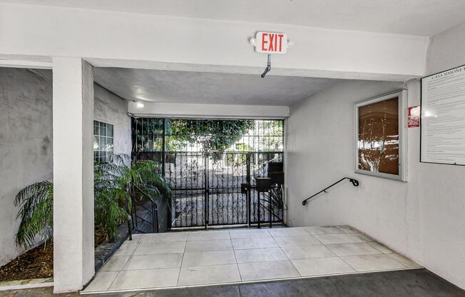 1844 7th Avenue