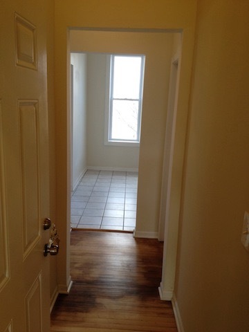 2903-13 W. Clybourn St.