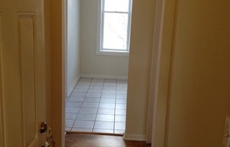 2903-13 W. Clybourn St.