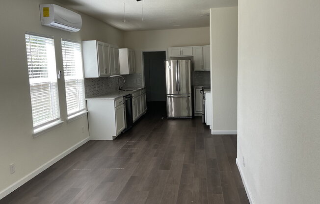 2119 PASADENA