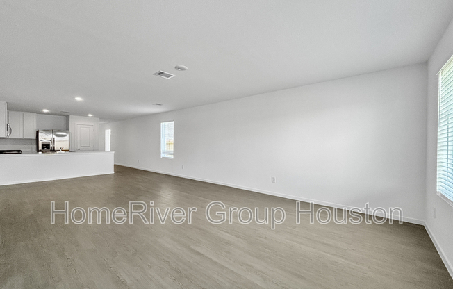 6019 STANDPIPER LOOP