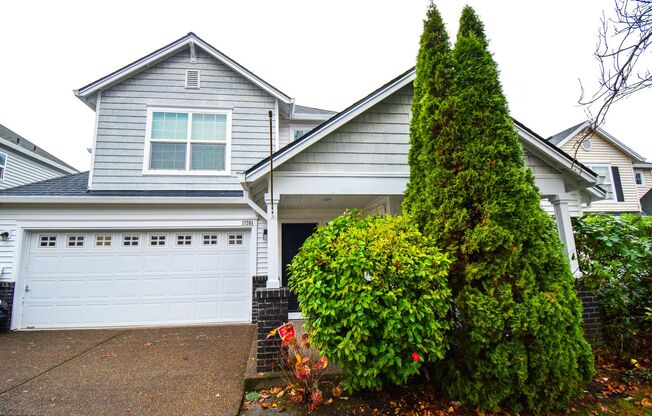 4 beds, 2.5 baths, $3,295