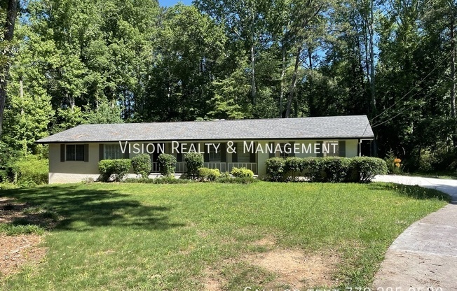 4125 FLT SHLS RD