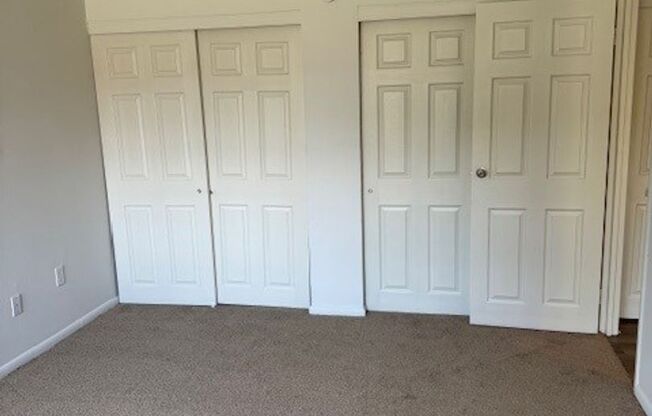 1 bed, 1 bath, 715 sqft, $1,600, Unit 00 - K- 2