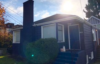 1411 N. Northgate Way