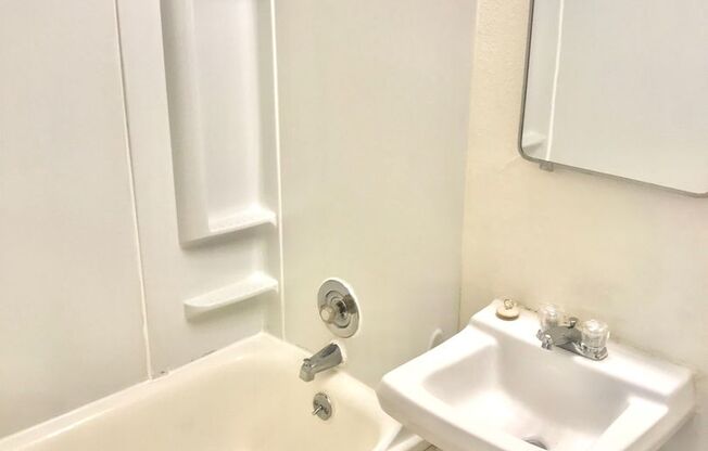 1 bed, 1 bath, 560 sqft, $1,595, Unit 102