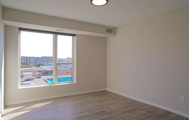 2 beds, 2 baths, 1,144 sqft, $2,650, Unit 527