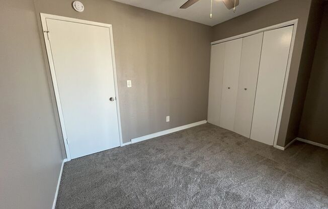 2 beds, 1.5 baths, $2,395, Unit 3662-A