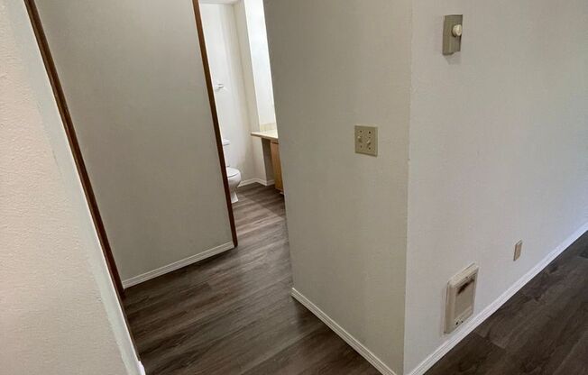 2 beds, 1.5 baths, 900 sqft, $1,600, Unit C104