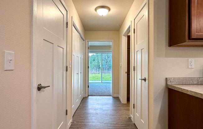 1 bed, 1 bath, 701 sqft, $1,025, Unit FL 5859-11