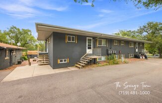 3737 RED CANON AVE