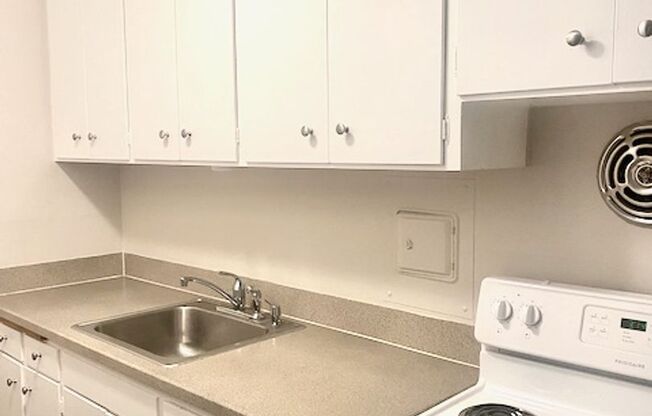 1 bed, 1 bath, 545 sqft, $1,475, Unit 305