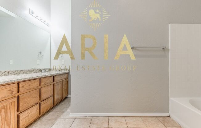 3 beds, 2.5 baths, 1,661 sqft, $1,850, Unit 2920 Oak Tree Ave