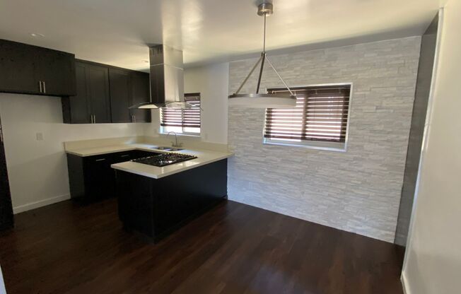 Orion Apartments