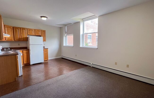 990 Wethersfield Ave / Luca Investments LLC