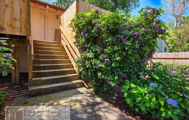 9555 SW HALL BLVD, UNIT 9