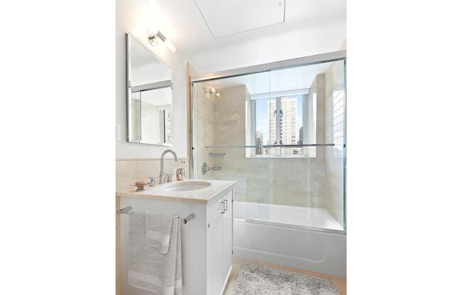 2 beds, 2 baths, 1,522 sqft, $13,400, Unit E1804