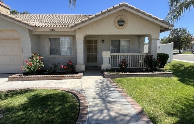 39486 TANGLETREE WAY