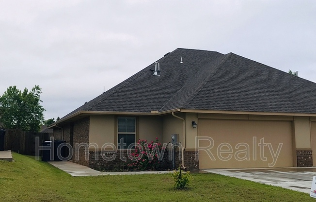 11204 NW 114 ST