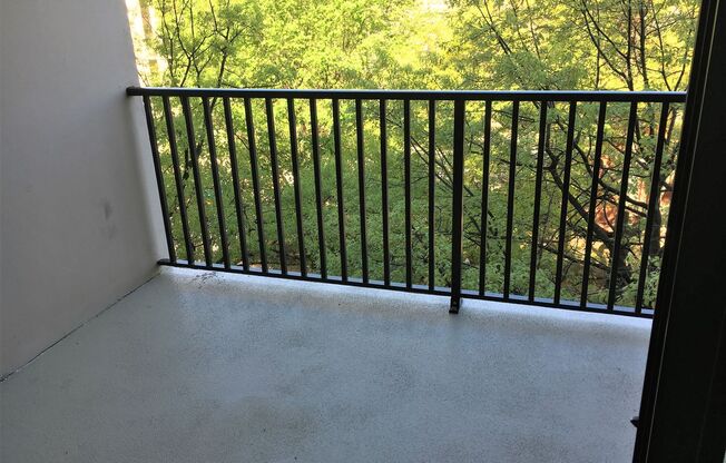 Studio, 1 bath, 460 sqft, $2,813, Unit 0627