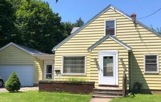 109 ISABELLE ST