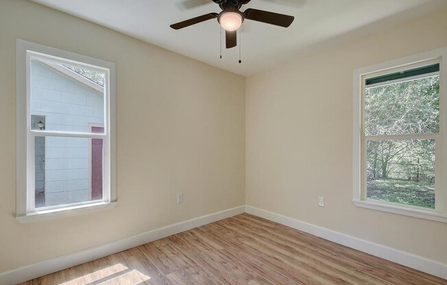 Fantastic Home - Windsor Park