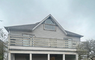 710 - 712 North 18th Street