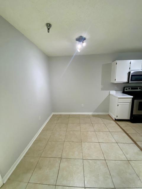 2 beds, 2 baths, 1,028 sqft, $1,995