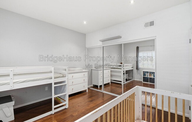 2 beds, 2 baths, 1,198 sqft, $3,650, Unit 204