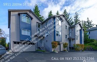 5911 200 ST SW