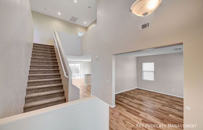 183 Rolling Fields Ct