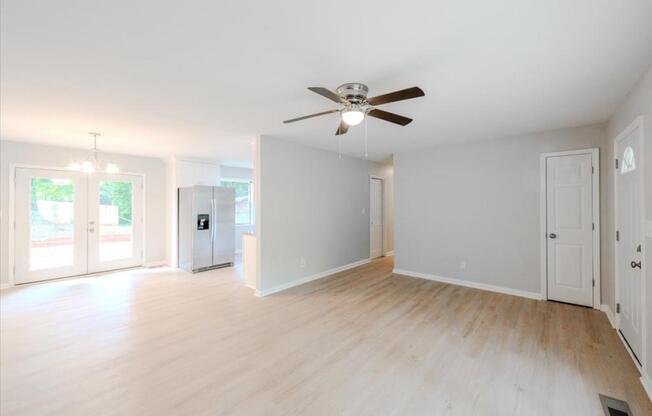 308 JUNIPER RD