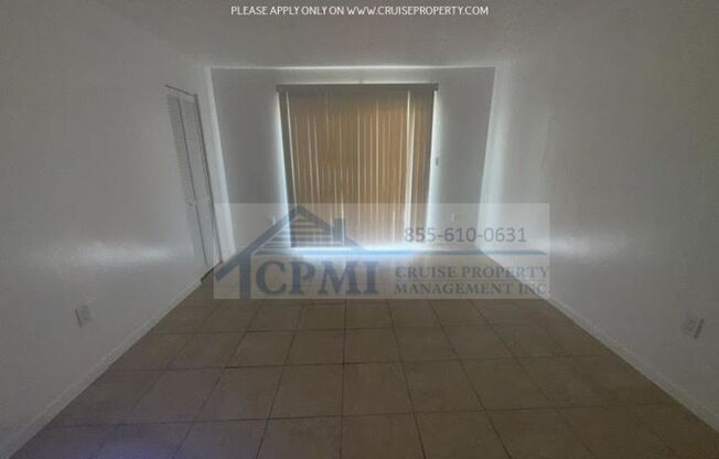 1 bed, 1 bath, 859 sqft, $1,725, Unit 312