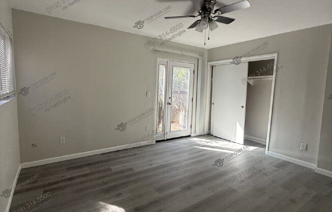3690 CURLEW ST