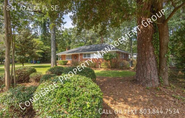 831 AZALEA PL SE