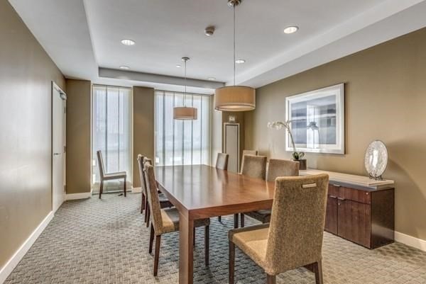 1 bed, 1 bath, 785 sqft, $2,699, Unit 705