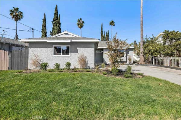 3 beds, 2 baths, 1,339 sqft, $4,650