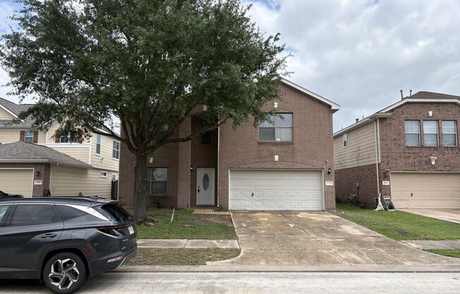 11606 ALPINE VALE CT