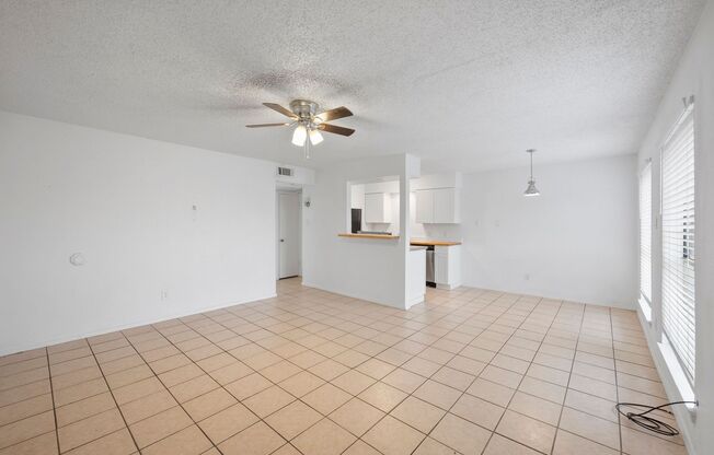 7450 Ruby Place