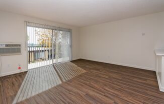 Studio, 1 bath, 472 sqft, $1,695, Unit D16