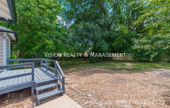 1143 GRACEWOOD AVE