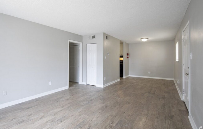 Screen Shot 2025-09-24 at 2.31.10 AM