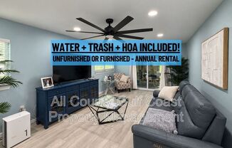 4511 3 ST CIR W