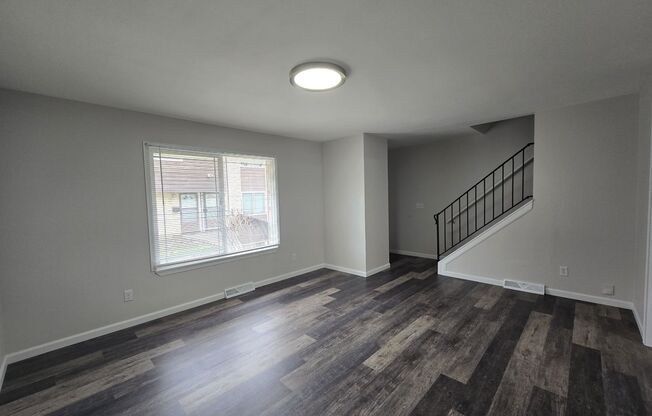 PURSUIT PROPERTY INVESTMENTS