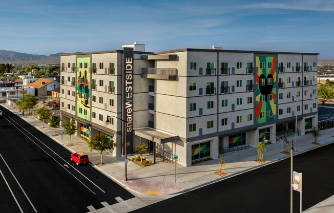 1 bed, 1 bath, 580 sqft, $1,465, Unit 203