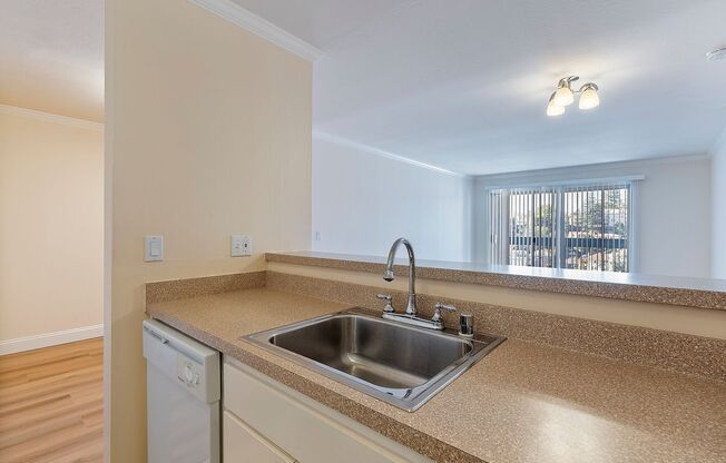 1 bed, 1 bath, 672 sqft, $2,295, Unit 311