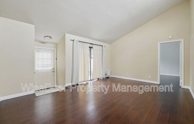 18703 E ARROW HWY