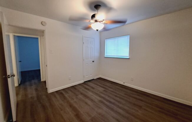 3 beds, 2 baths, $1,950