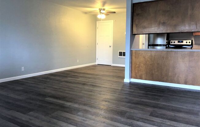 1 bed, 1 bath, 720 sqft, $1,150, Unit SC841