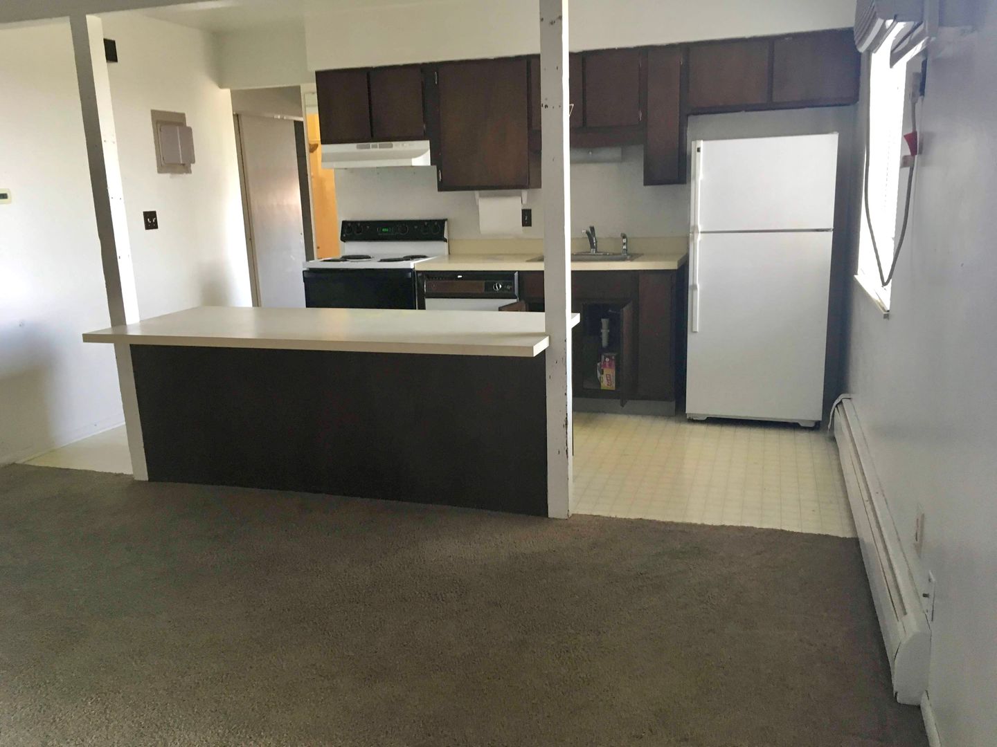 2897 Greenland Drive